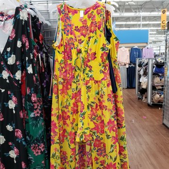 Walmart Supercenter - Department Stores Near Me - Coralville, Iowa Walmart Supercenter - Department Stores Near Me - Coralville, Iowa
