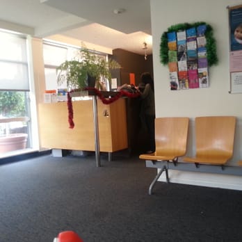 St Kilda Medical Group - Doctors Near Me - St Kilda, VIC St Kilda Medical Group - Doctors Near Me - St Kilda, VIC