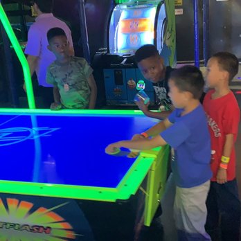 Rocket World - Games fir Adults and kids - Laser Tag Near Me - Pembroke Pines, Florida Rocket World - Games fir Adults and kids - Laser Tag Near Me - Pembroke Pines, Florida