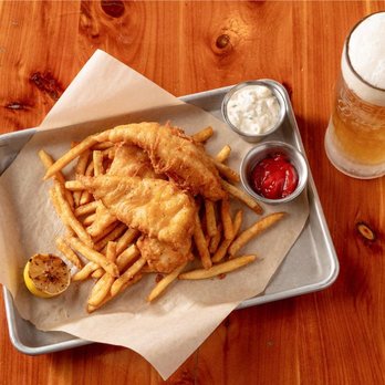Twin Peaks - Sports Bars Near Me - Lafayette, Louisiana Twin Peaks - Sports Bars Near Me - Lafayette, Louisiana