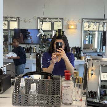 Primp and Blow - West University - Blow Dry/Out Services Near Me - Houston, Texas Primp and Blow - West University - Blow Dry/Out Services Near Me - Houston, Texas