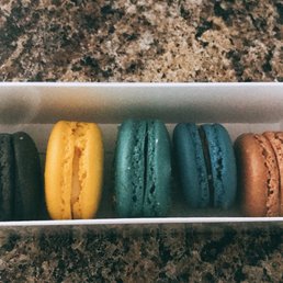 Cookies N Cream