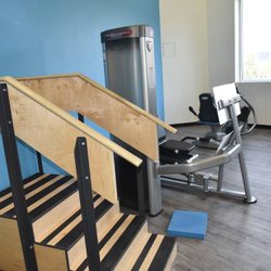 High Mountain Orthopedics