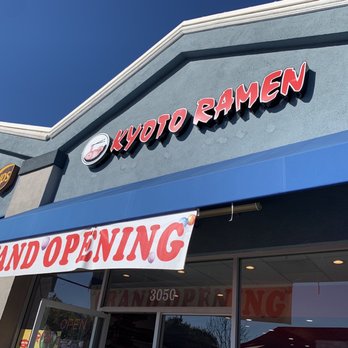 El Cerrito Plaza - Shopping Centers Near Me - El Cerrito, California