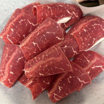 Solo Hot Pot - Beef - Asian Fusion Near Me - Diamond Bar, California Solo Hot Pot - Beef - Asian Fusion Near Me - Diamond Bar, California