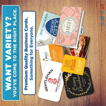 Digital Marketing Partner - Business Cards Design and/or Print Services by your DigitalMarketingPartner.agency - Web Design Near Me - East Windsor, Connecticut Digital Marketing Partner - Business Cards Design and/or Print Services by your DigitalMarketingPartner.agency - Web Design Near Me - East Windsor, Connecticut