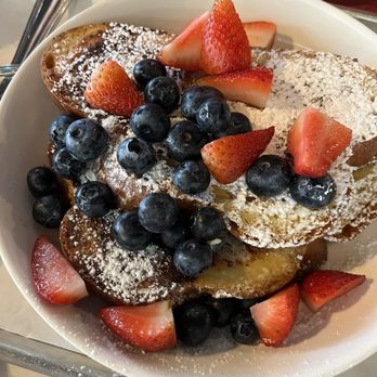 Baked Bread & Pastry - French Toast - Bakeries Near Me - Granbury, Texas Baked Bread & Pastry - French Toast - Bakeries Near Me - Granbury, Texas