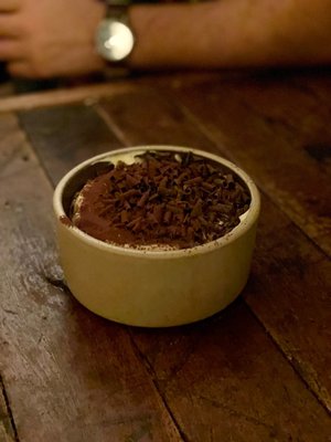 Terre| Pasta & Natural wine by null