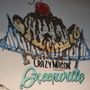Photo of The Crazy Mason Milkshake Bar