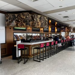 Milestone Countertops