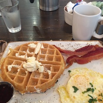 First Watch - Breakfast - Cafes Near Me - Destin, Florida First Watch - Breakfast - Cafes Near Me - Destin, Florida