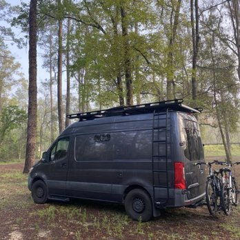 Porter Lake Campground - Campgrounds Near Me Porter Lake Campground - Campgrounds Near Me