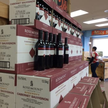 Trader Joe's - Trader joe wine! - Grocery Near Me - Westfield, New Jersey Trader Joe's - Trader joe wine! - Grocery Near Me - Westfield, New Jersey
