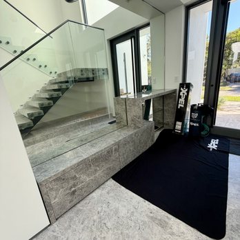 Premier Surface Protection - Home Window Tinting Near Me - Miami, Florida Premier Surface Protection - Home Window Tinting Near Me - Miami, Florida