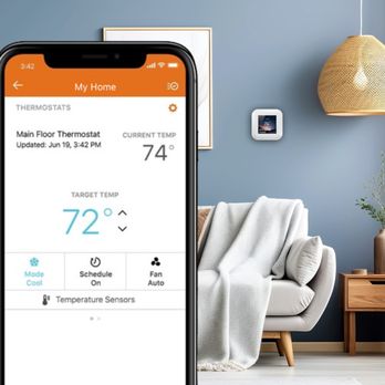 Zions Security Alarms - Security Systems Near Me Zions Security Alarms - Security Systems Near Me