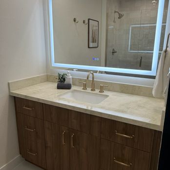 Valleywise Cabinets & Countertops - Countertop Installation Near Me - Phoenix, Arizona
