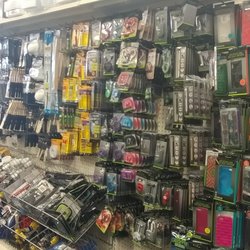 Dollar Tree in Marshall MI