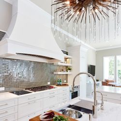 The Kitchen Source