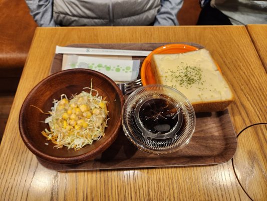 THE KITCHEN HOSTEL AO by null