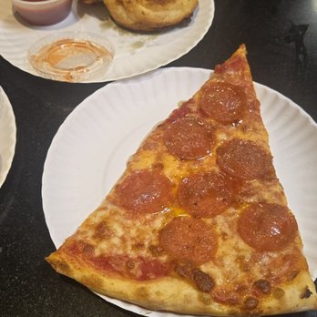 Pizza D'Amore - Pizza Near Me - Brooklyn, New York Pizza D'Amore - Pizza Near Me - Brooklyn, New York