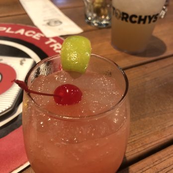 Torchy's Tacos - Tex-Mex Near Me - Austin, Texas Torchy's Tacos - Tex-Mex Near Me - Austin, Texas