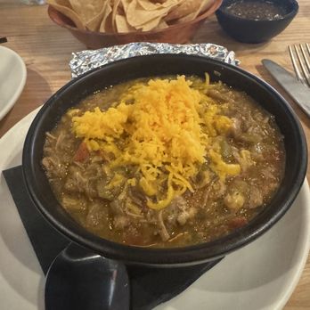 Cien Agaves - Pork Chile Verde - Mexican Near Me - Chandler, Arizona Cien Agaves - Pork Chile Verde - Mexican Near Me - Chandler, Arizona