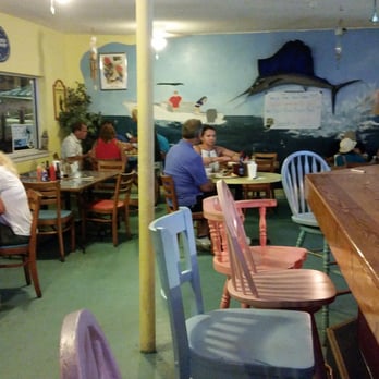 Olde Salty - Great food great atmosphere a Carolina Beach must - Seafood Near Me - Carolina Beach, North Carolina Olde Salty - Great food great atmosphere a Carolina Beach must - Seafood Near Me - Carolina Beach, North Carolina