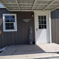 Wandering Lakes RV Park