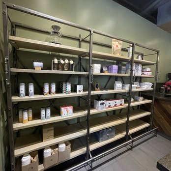 Steeple House Coffee - Retail - Coffee & Tea Near Me - Sun Valley, California Steeple House Coffee - Retail - Coffee & Tea Near Me - Sun Valley, California