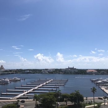 Spruzzo - Bars Near Me - West Palm Beach, Florida Spruzzo - Bars Near Me - West Palm Beach, Florida