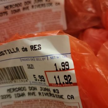 Mercado Don Juan - a bag of tomatoes - Grocery Near Me - Rialto, California Mercado Don Juan - a bag of tomatoes - Grocery Near Me - Rialto, California