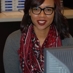 Texas State Optical