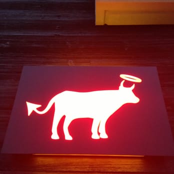 Burgatory - Robinson - Burgers Near Me - Pittsburgh, Pennsylvania Burgatory - Robinson - Burgers Near Me - Pittsburgh, Pennsylvania