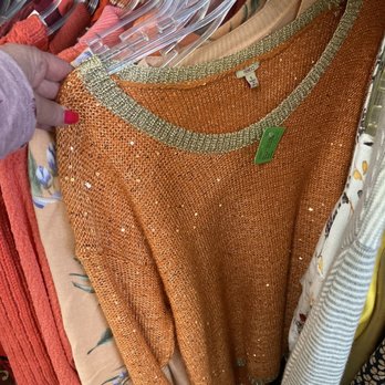 Bloom N Deals - Used, Vintage & Consignment Near Me - Louisville, Kentucky Bloom N Deals - Used, Vintage & Consignment Near Me - Louisville, Kentucky
