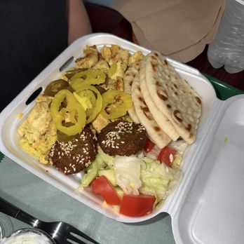 Koftaky Grill - Gyro Mix PLT - Egyptian Near Me - Hermitage, Tennessee Koftaky Grill - Gyro Mix PLT - Egyptian Near Me - Hermitage, Tennessee