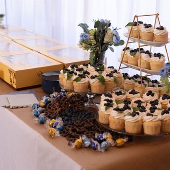 Electric Loft - Venues & Event Spaces Near Me - Pomona, California Electric Loft - Venues & Event Spaces Near Me - Pomona, California