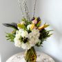 Photo of Gulf Gate Flowers