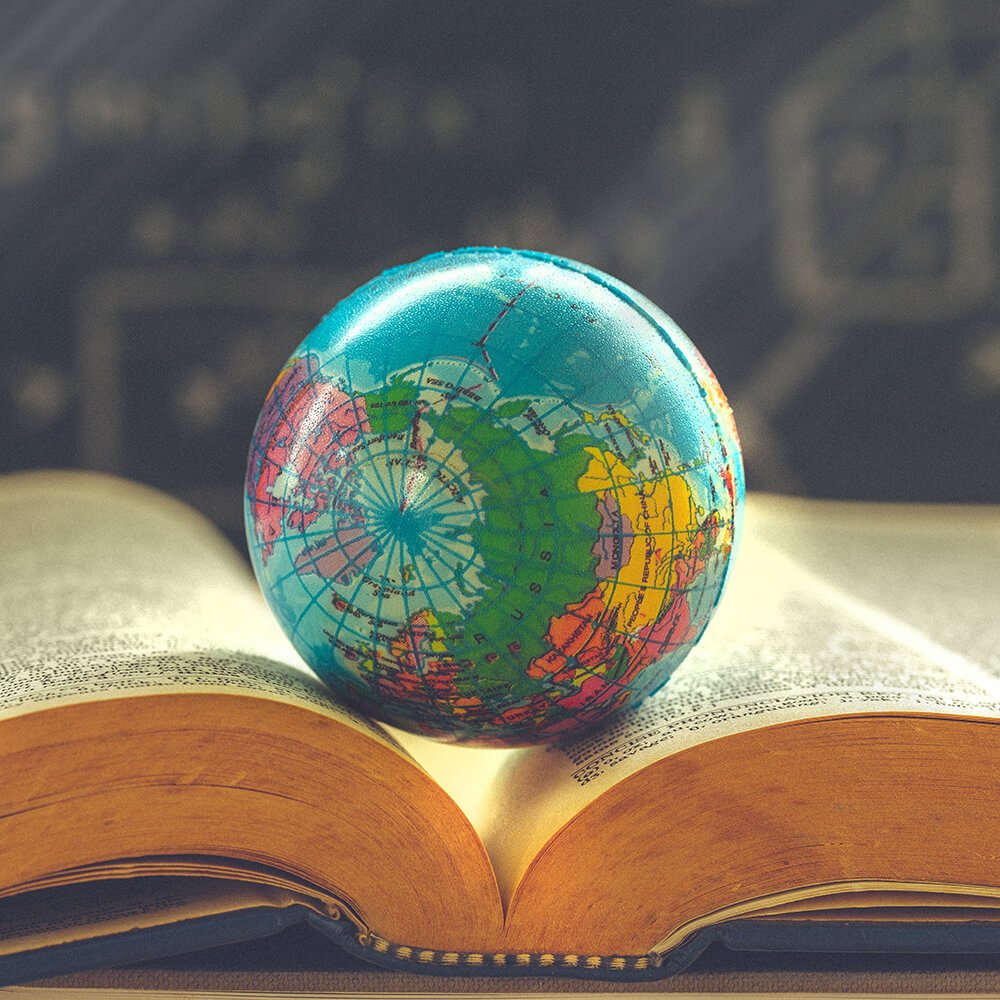 Chaka Benjamin, Esq - immigration attorney in New York, NY