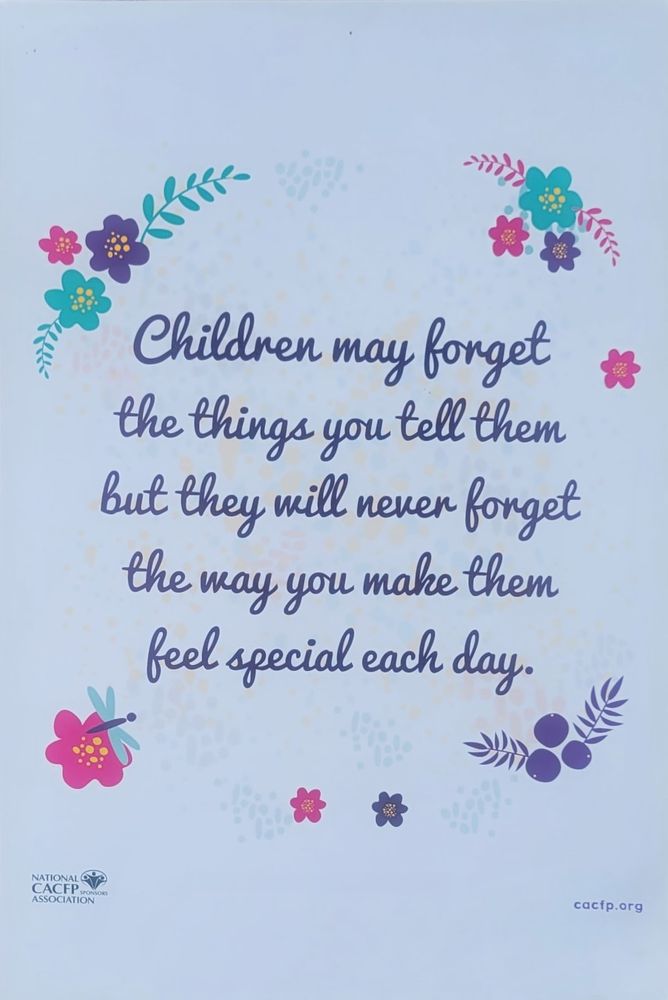 Allison Park Christian Church Preschool and Day Care - childcare center in Eugene, OR