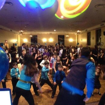 Interactive Entertainment - DJs Near Me Interactive Entertainment - DJs Near Me