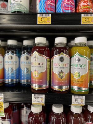 SAFEWAY - Updated January 2025 - 48 Photos & 110 Reviews - 2800 SE