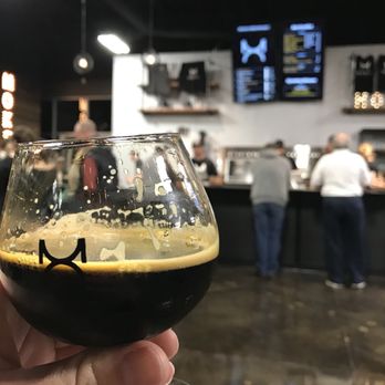 Moksa Brewing - Breweries Near Me - Rocklin, California Moksa Brewing - Breweries Near Me - Rocklin, California
