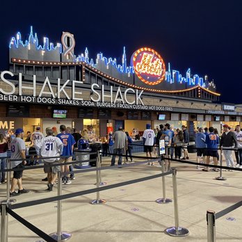 Citi Field - Stadiums & Arenas Near Me - Corona, New York Citi Field - Stadiums & Arenas Near Me - Corona, New York