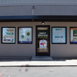 Best Brains - Best Brains Cupertino