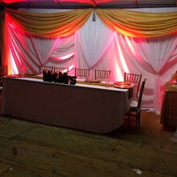 JumpPDX - Party Equipment Rentals Near Me