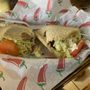 Photo of El Senor De Los Tacos Bar & Grill