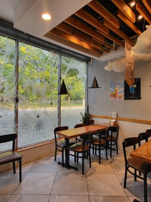 Hello Jasmine by null