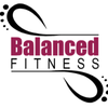 Balanced Fitness gift card