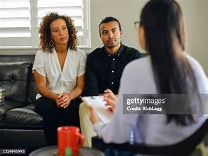 Midsouth Mental Health - grief counselor in Memphis, TN