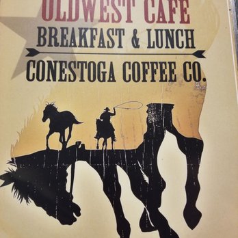Oldwest Cafe - Breakfast & Brunch Near Me - Bedford, Texas Oldwest Cafe - Breakfast & Brunch Near Me - Bedford, Texas
